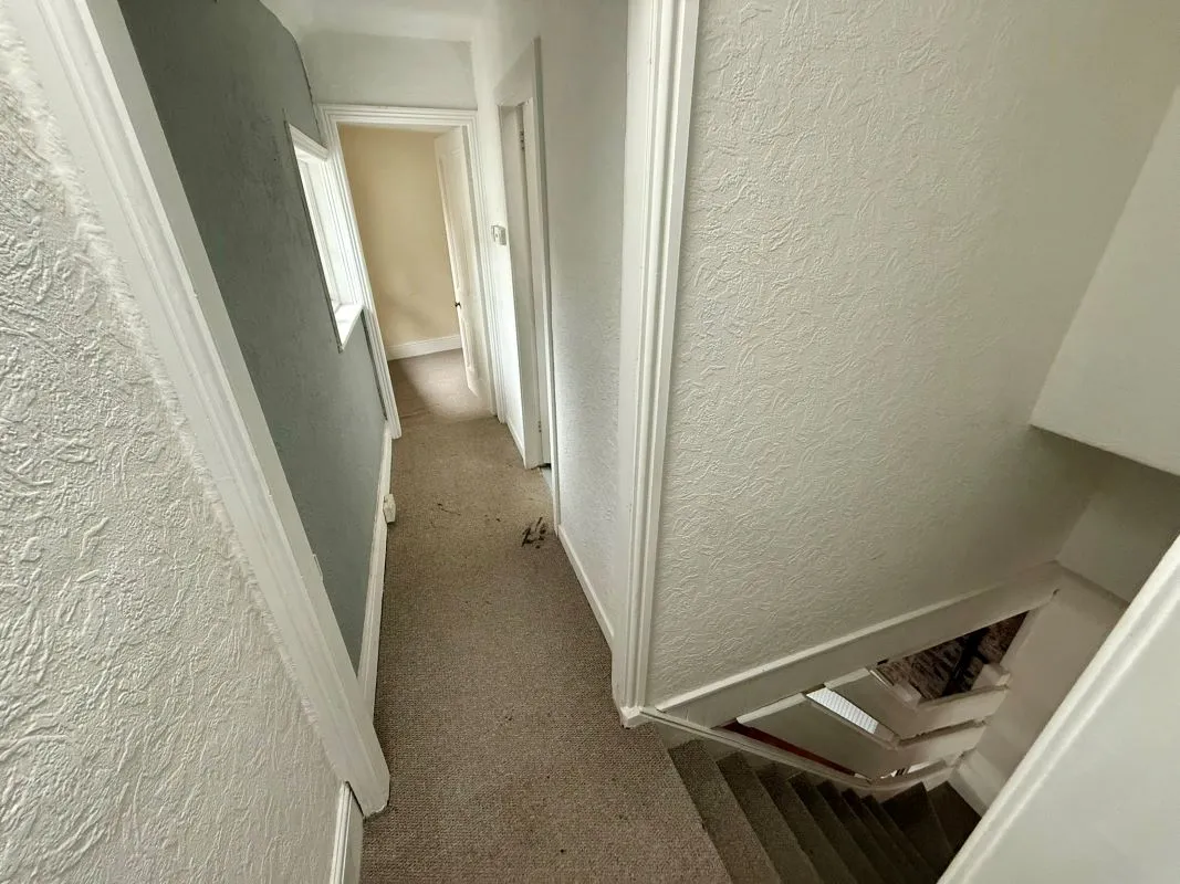 Penybontfawr, Oswestry, Shropshire, SY10 0NT - Online Auctions