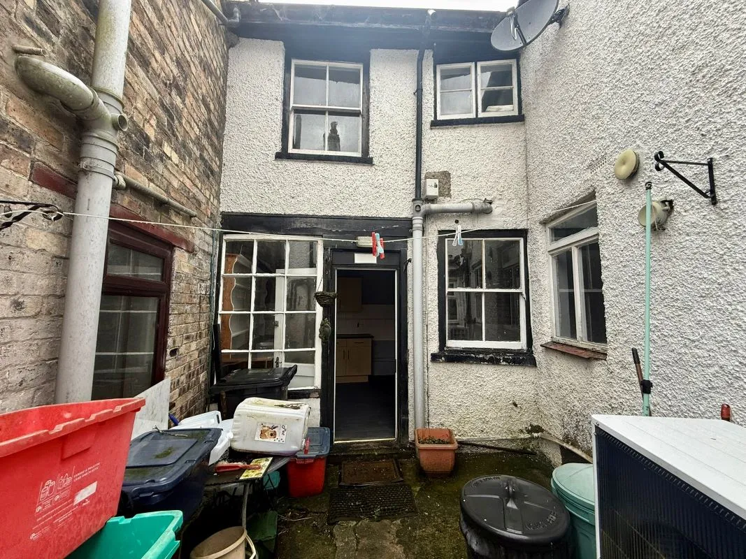 Penybontfawr, Oswestry, Shropshire, SY10 0NT - Online Auctions