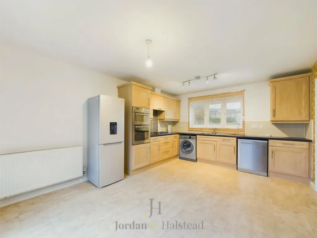 Helsby, Frodsham, Cheshire, WA6 0FF - Online Auctions