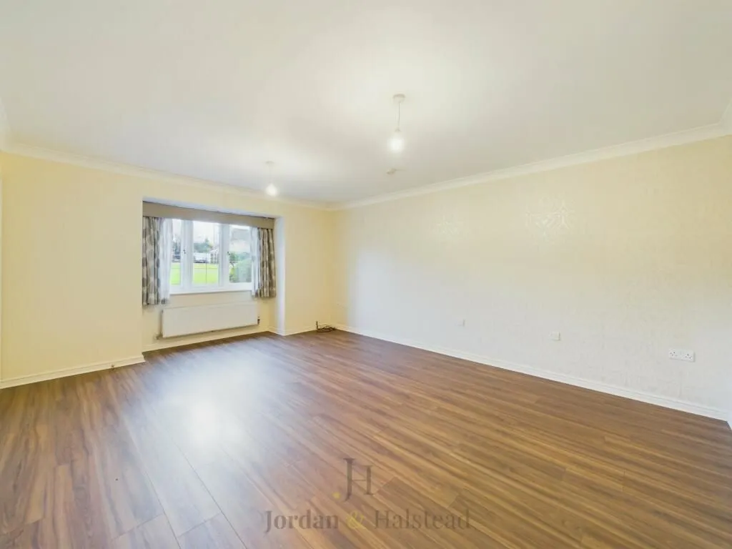 Helsby, Frodsham, Cheshire, WA6 0FF - Online Auctions