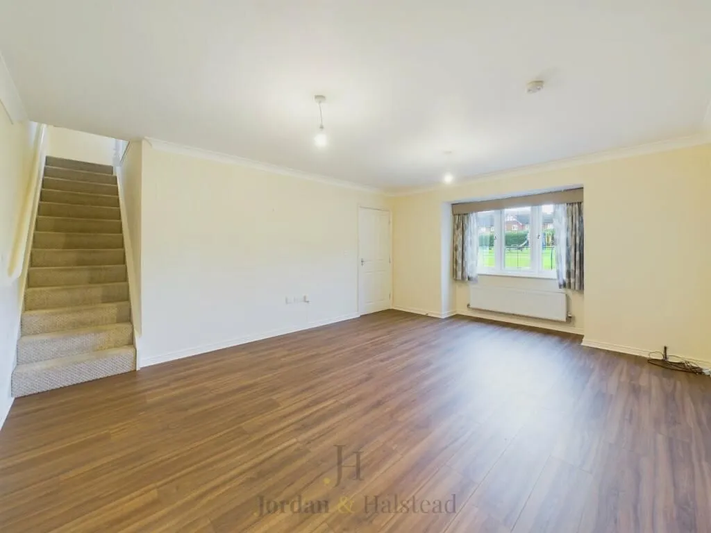 Helsby, Frodsham, Cheshire, WA6 0FF - Online Auctions
