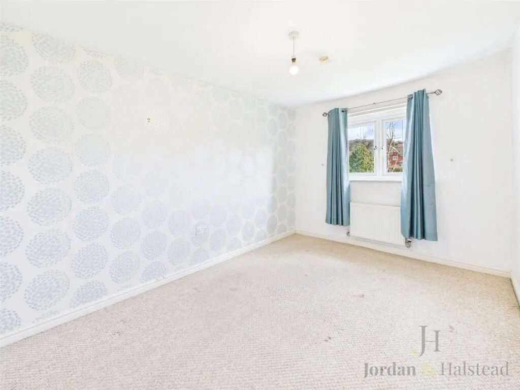 Helsby, Frodsham, Cheshire, WA6 0FF - Online Auctions