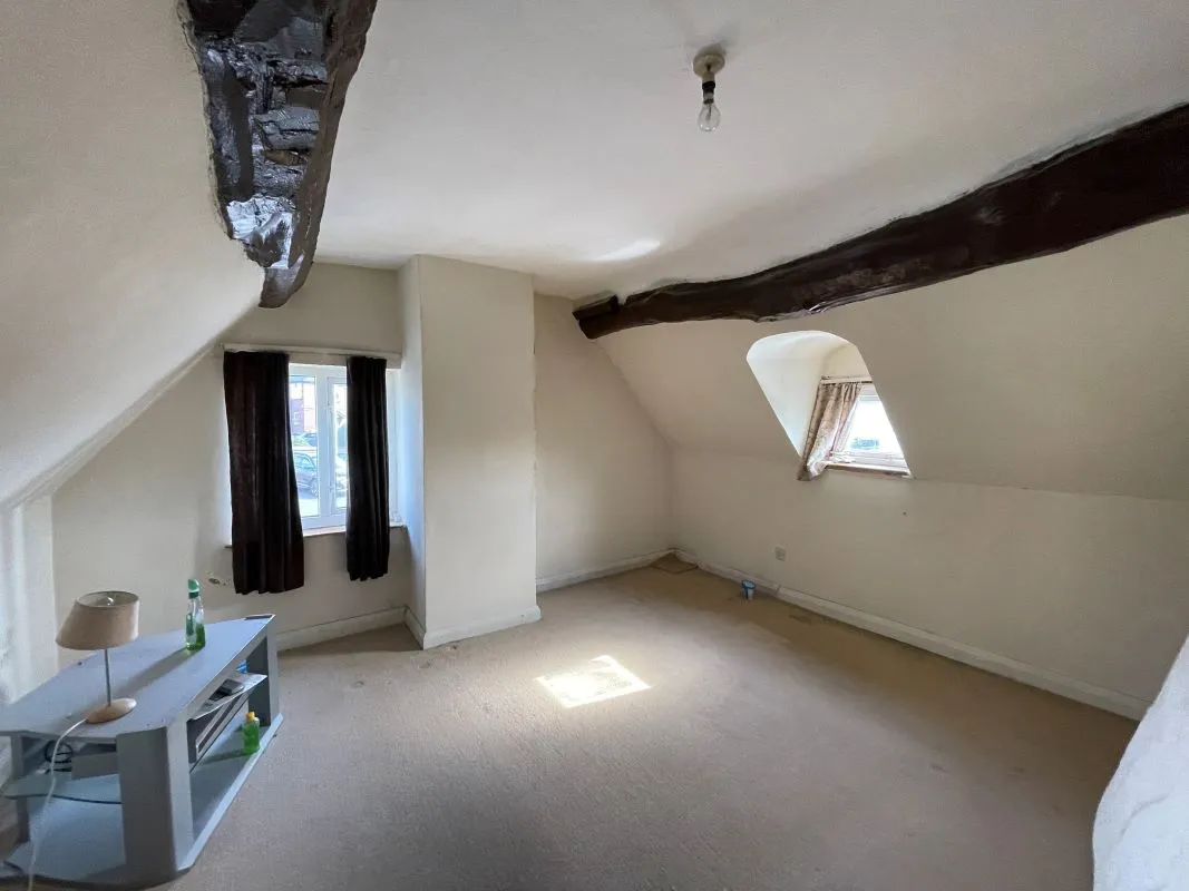 Stoke-On-Trent, Staffordshire, ST3 7HX - Online Auctions