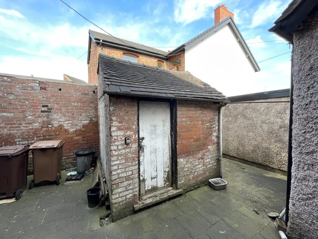 Stoke-On-Trent, Staffordshire, ST3 7HX - Online Auctions