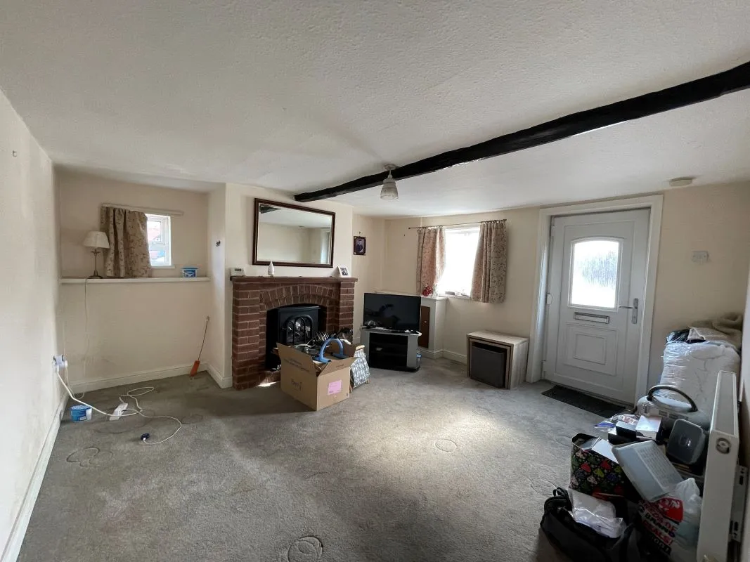 Stoke-On-Trent, Staffordshire, ST3 7HX - Online Auctions