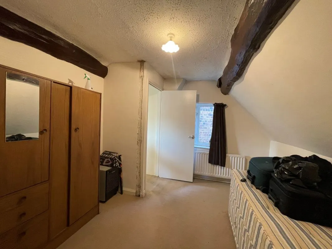 Stoke-On-Trent, Staffordshire, ST3 7HX - Online Auctions