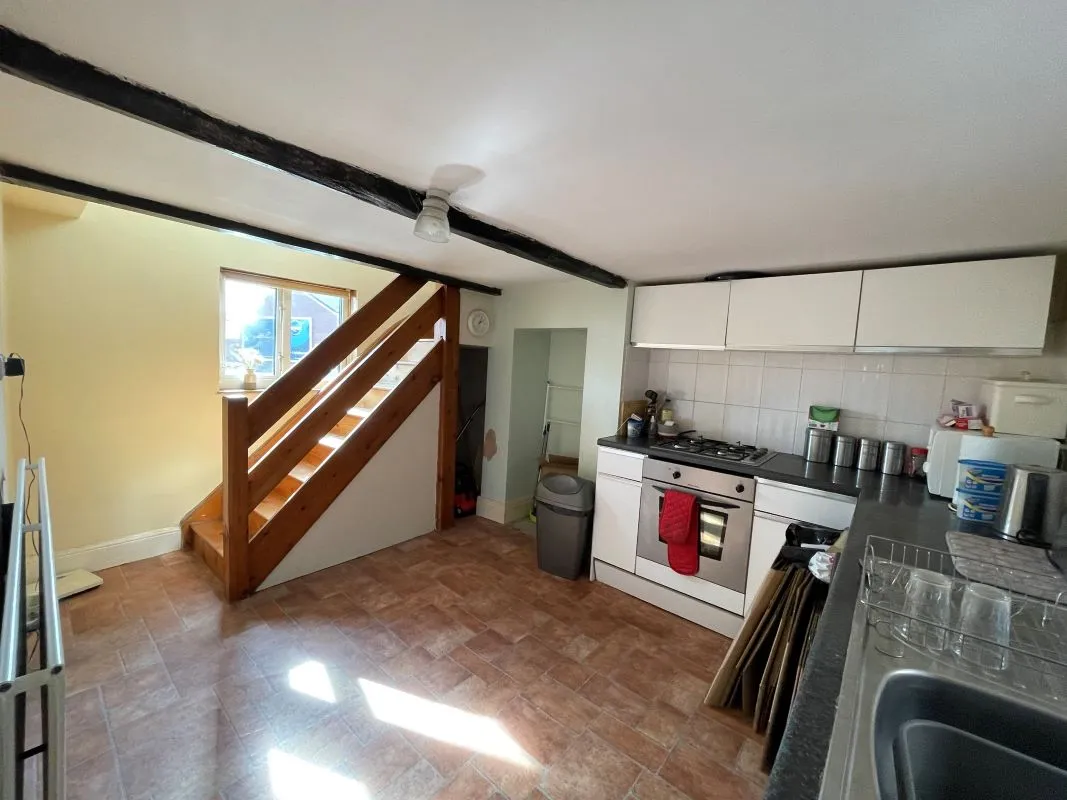 Stoke-On-Trent, Staffordshire, ST3 7HX - Online Auctions