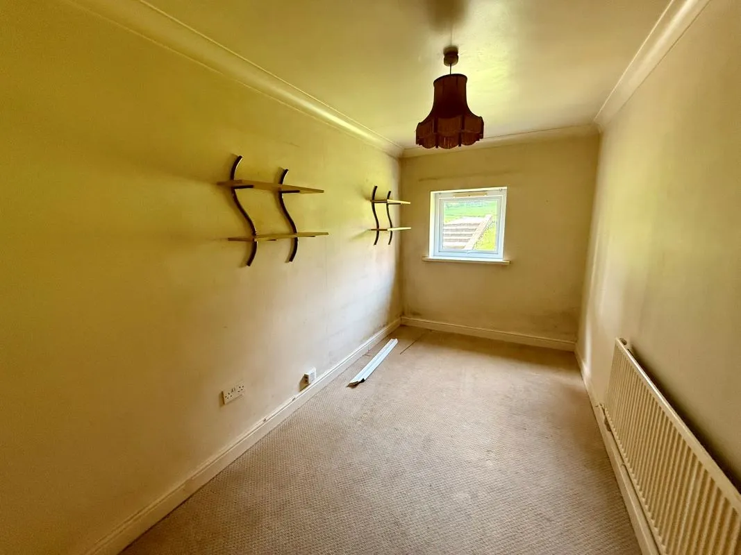 Walton Grange, Stone, Staffordshire, ST15 0ET - Online Auctions