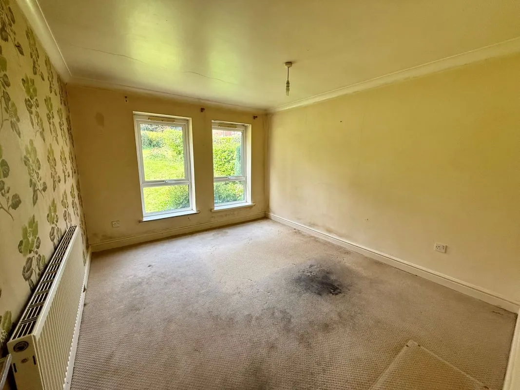 Walton Grange, Stone, Staffordshire, ST15 0ET - Online Auctions