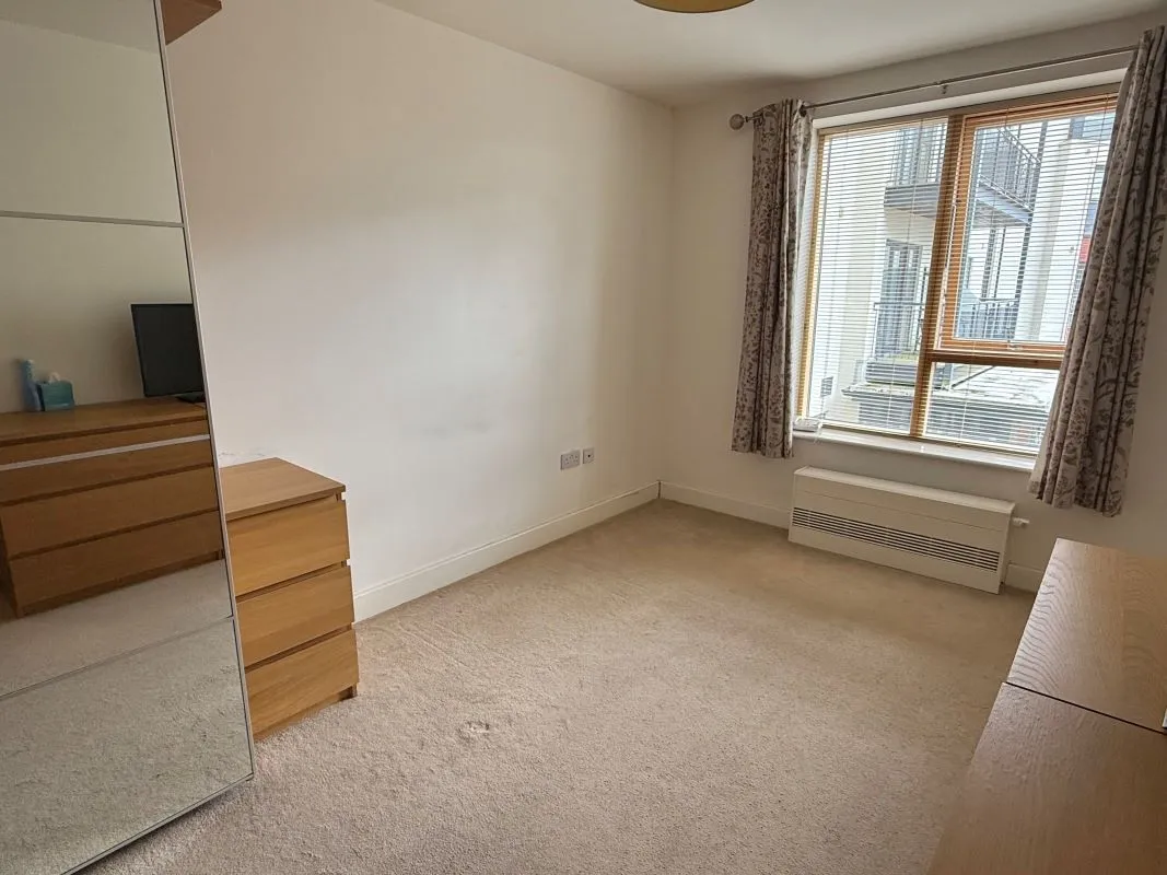 Cable Drive, Frodsham, Cheshire, WA6 0FP - Online Auctions