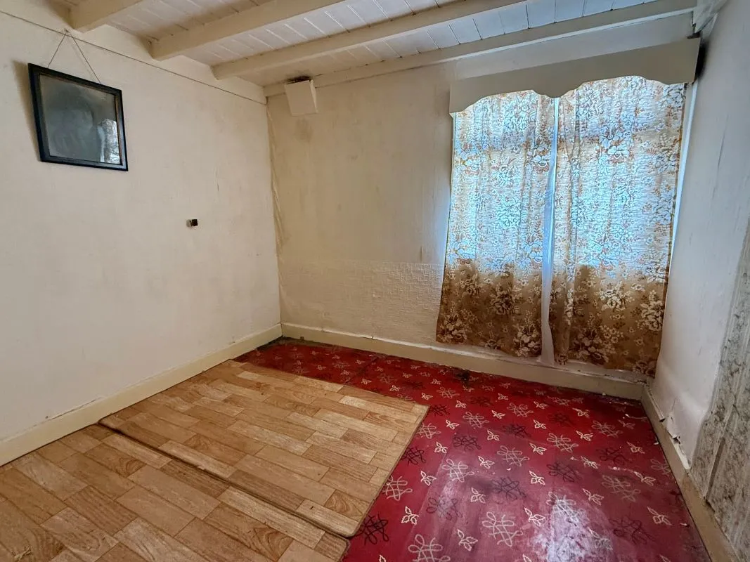 Wirral, Merseyside, CH46 6BG - Online Auctions