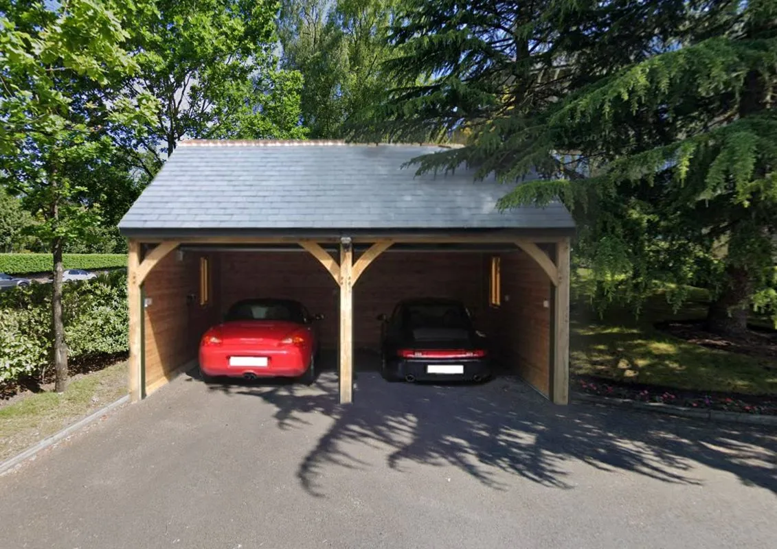 Bowdon, Altrincham, Cheshire, WA14 3JL - Online Auctions