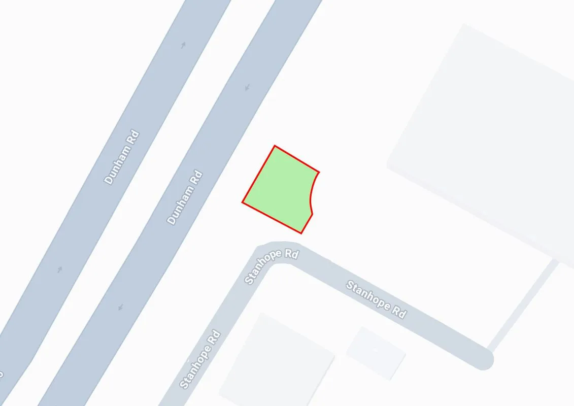 Bowdon, Altrincham, Cheshire, WA14 3JL - Online Auctions