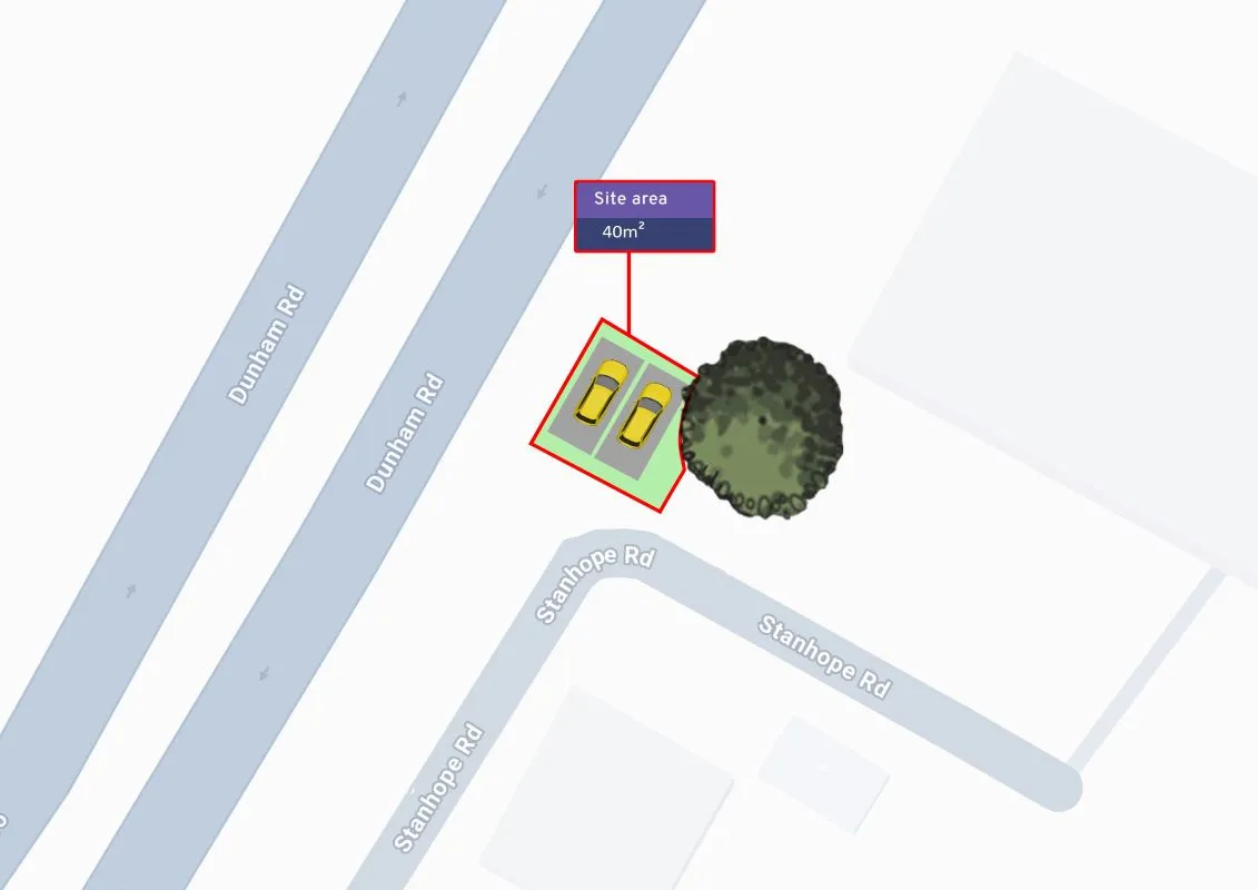Bowdon, Altrincham, Cheshire, WA14 3JL - Online Auctions
