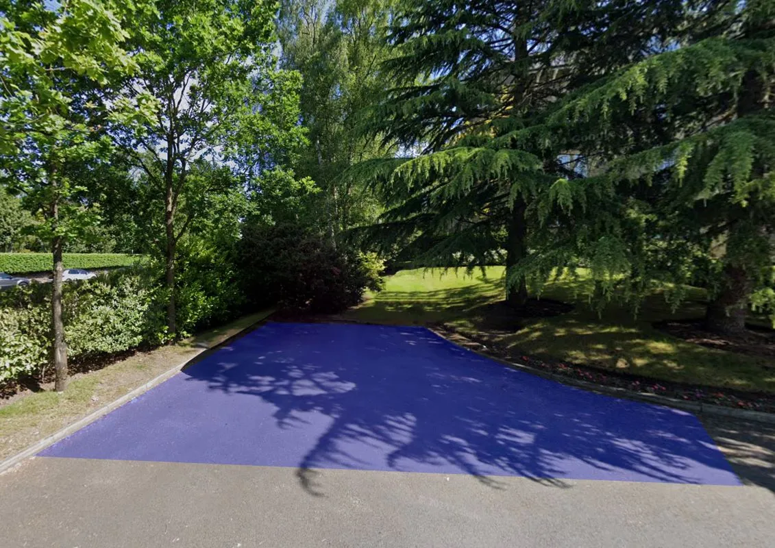 Bowdon, Altrincham, Cheshire, WA14 3JL - Online Auctions