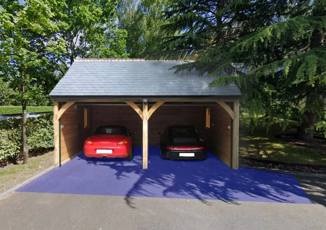 Bowdon, Altrincham, Cheshire, WA14 3JL - Online Auctions