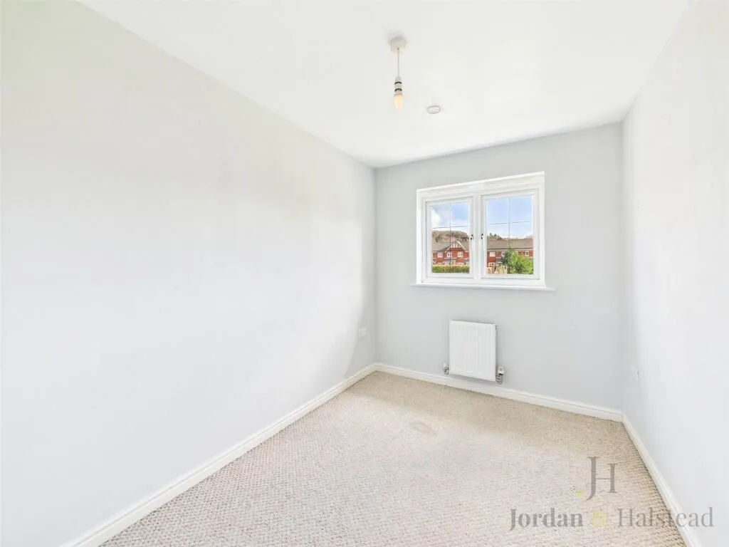 Property cover