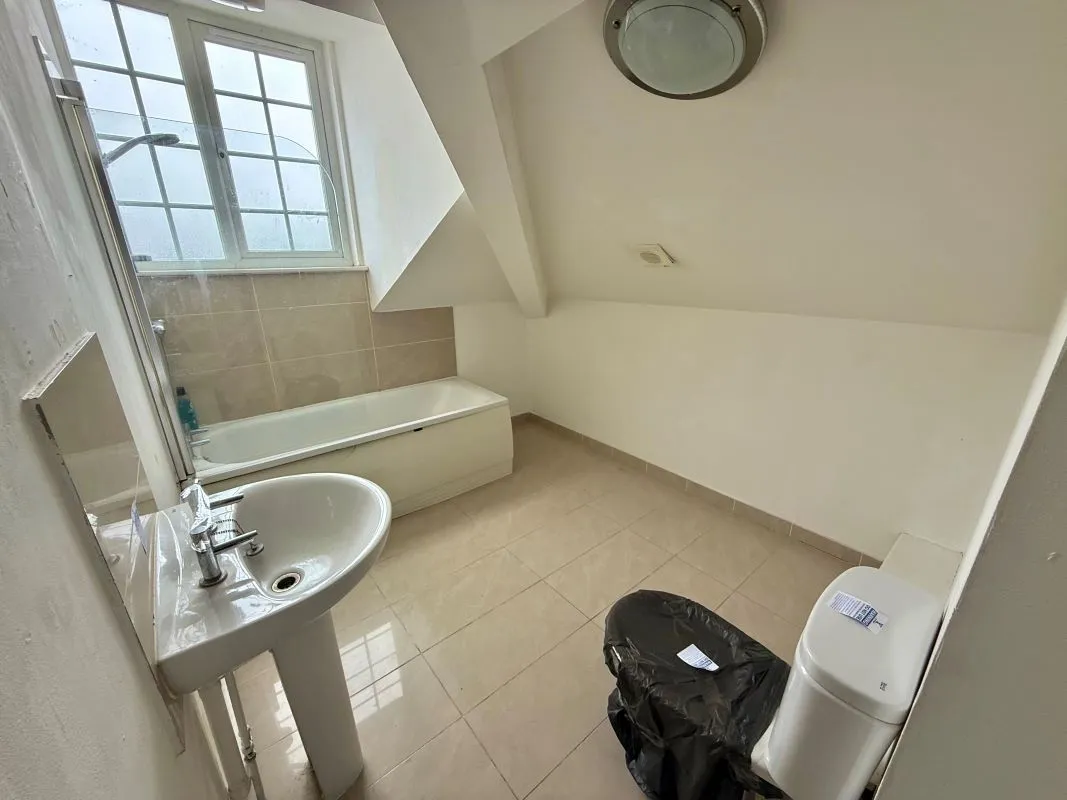 22 Montpellier Crescent, Wallasey, Merseyside, CH45 9AB - Online Auctions