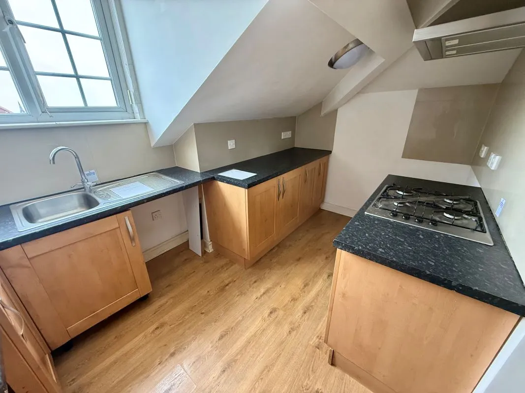 22 Montpellier Crescent, Wallasey, Merseyside, CH45 9AB - Online Auctions