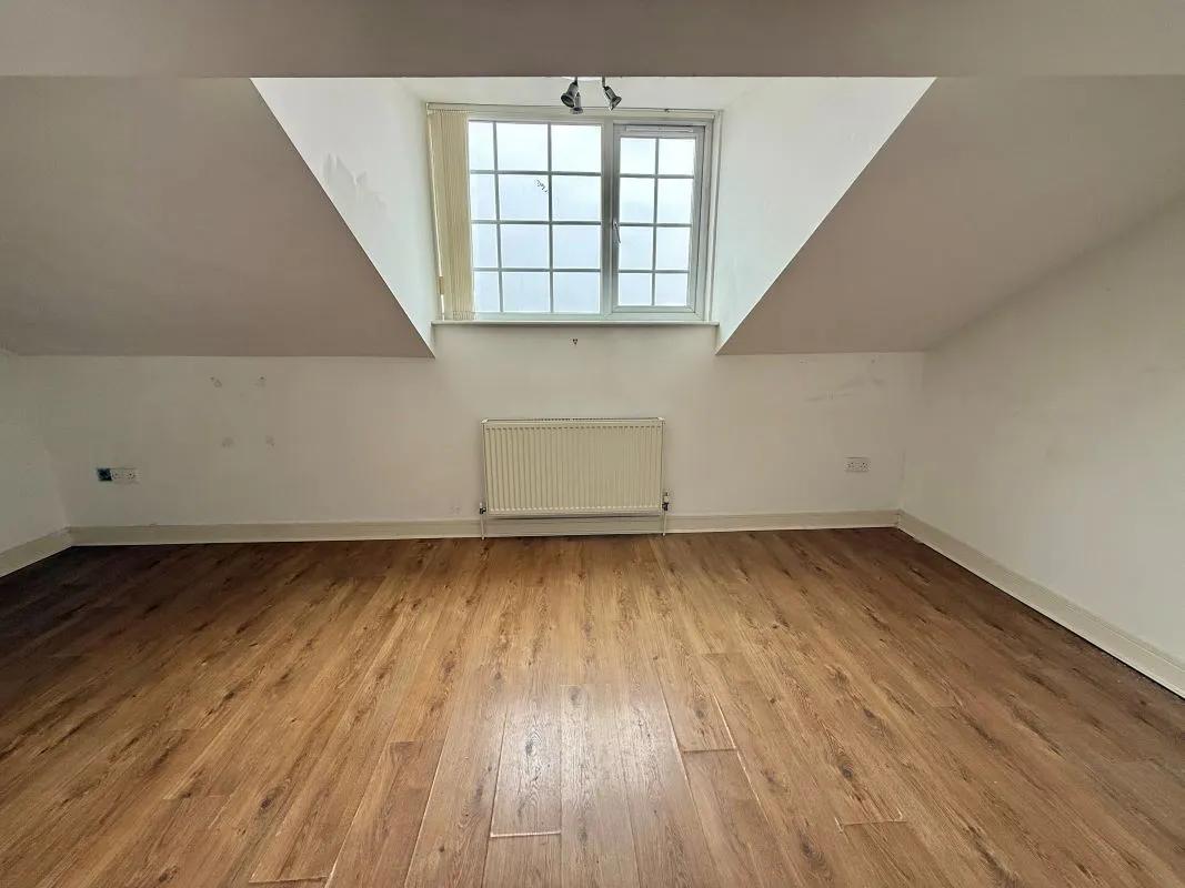 22 Montpellier Crescent, Wallasey, Merseyside, CH45 9AB - Online Auctions