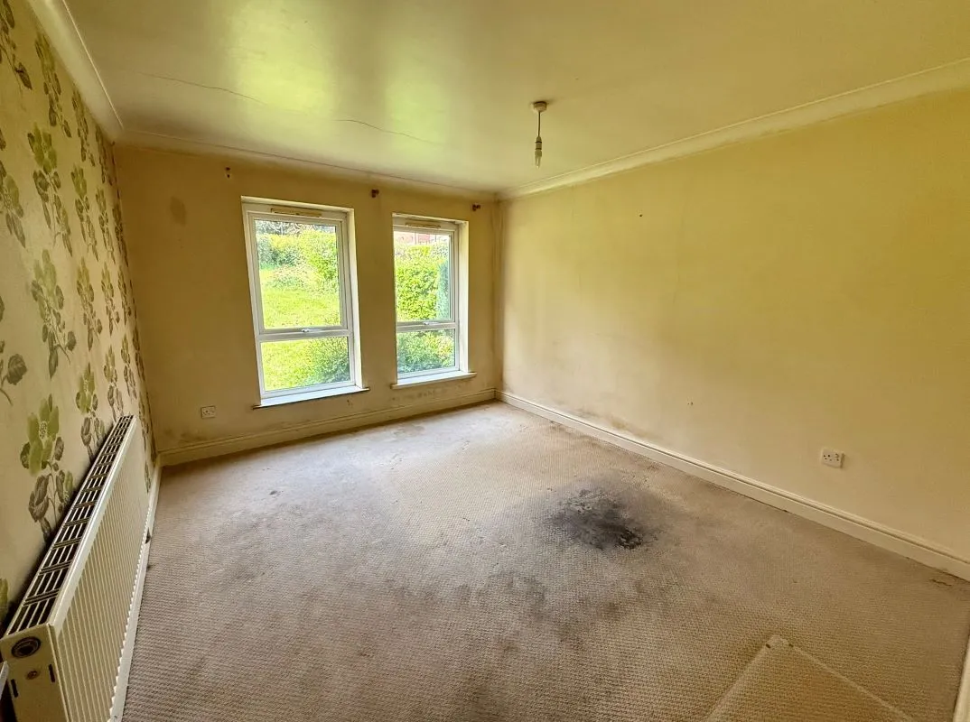Walton Grange, Stone, Staffordshire, ST15 0ET - Online Auctions