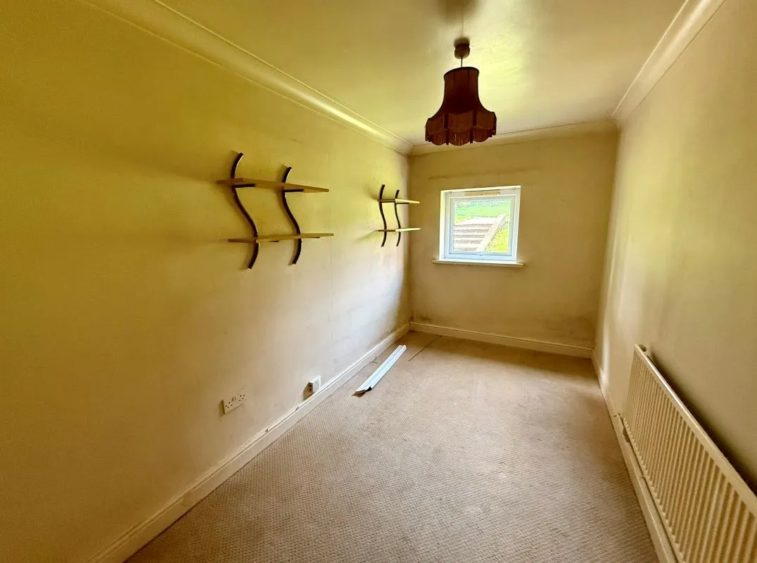 Walton Grange, Stone, Staffordshire, ST15 0ET - Online Auctions