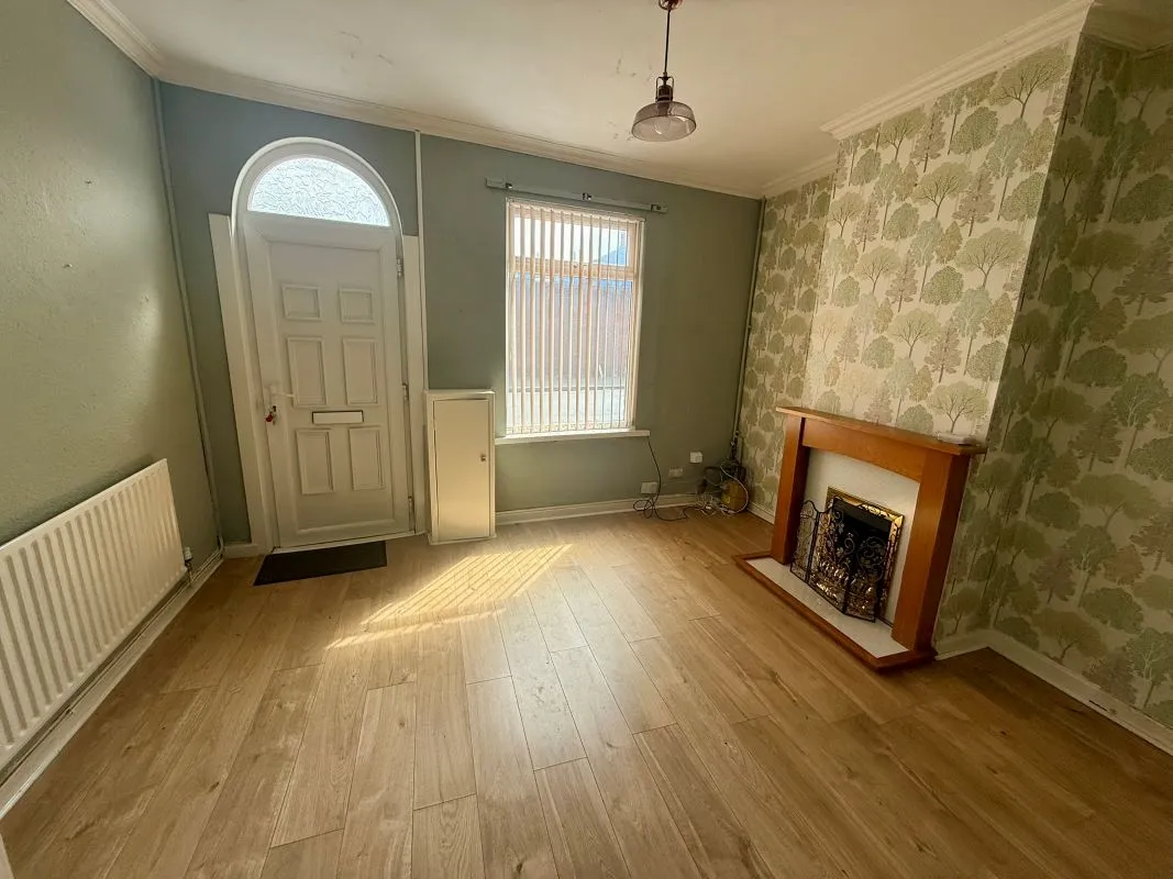Stoke-On-Trent, Staffordshire, ST4 2PT - Online Auctions