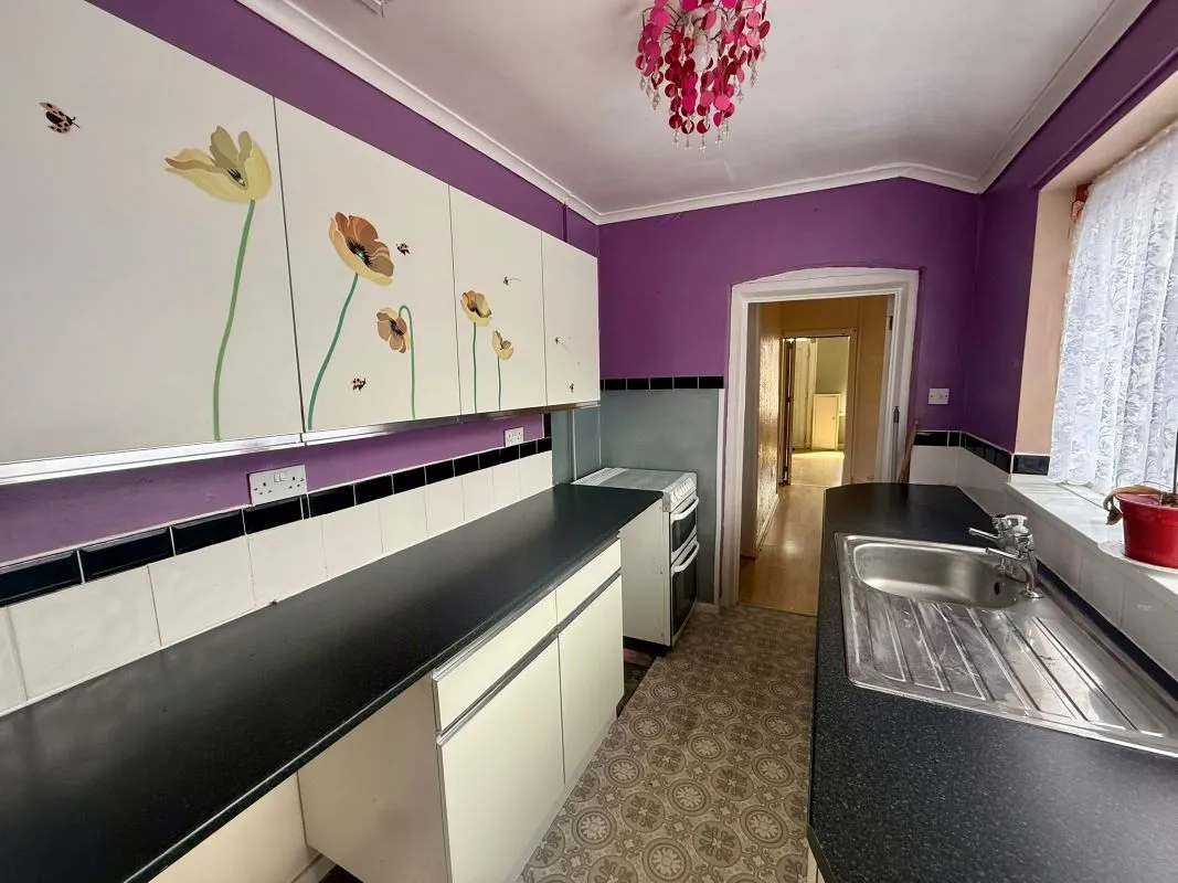 Stoke-On-Trent, Staffordshire, ST4 2PT - Online Auctions