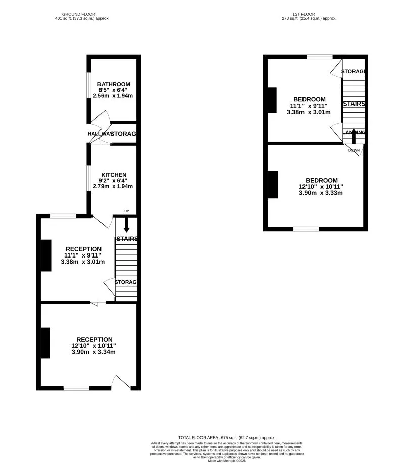 Stoke-On-Trent, Staffordshire, ST4 2PT - Online Auctions