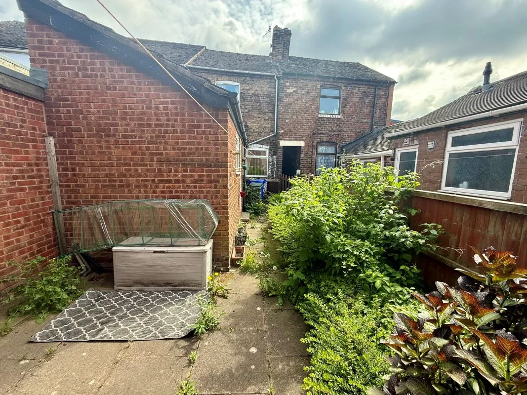 Stoke-On-Trent, Staffordshire, ST4 2PT - Online Auctions