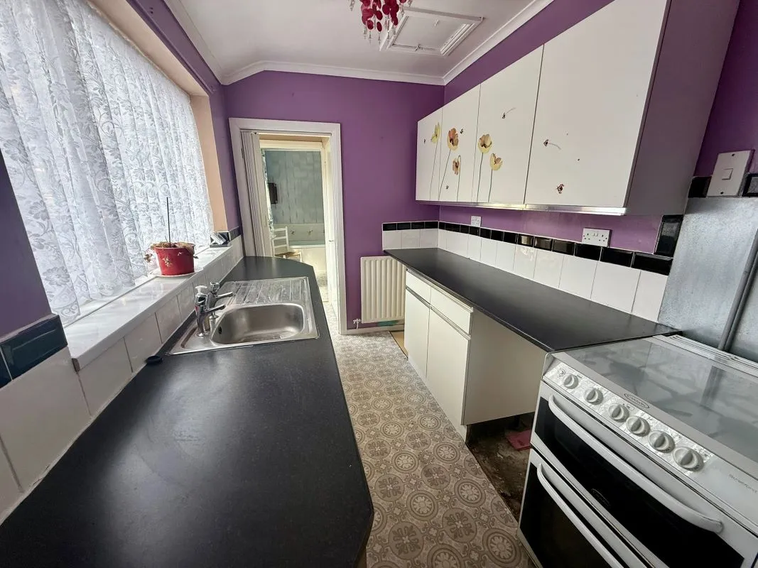 Stoke-On-Trent, Staffordshire, ST4 2PT - Online Auctions