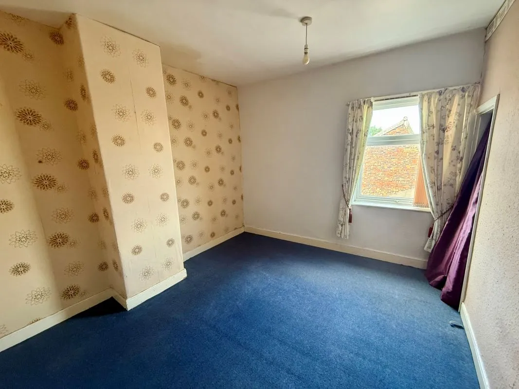 Stoke-On-Trent, Staffordshire, ST4 2PT - Online Auctions