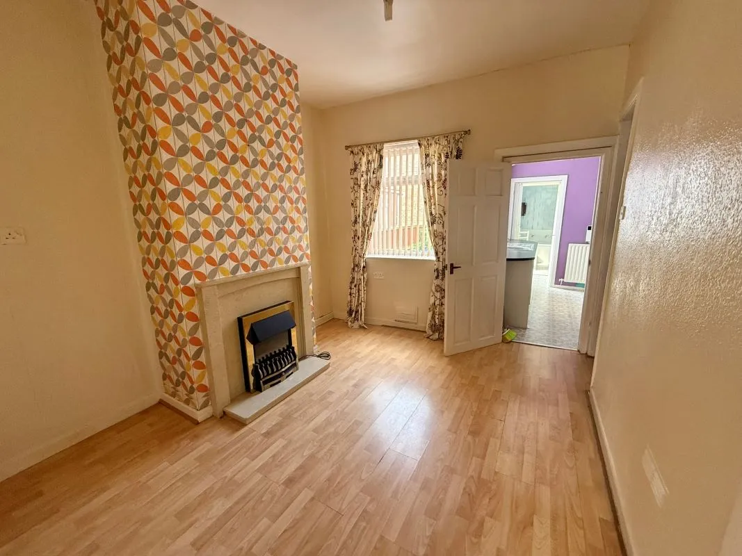 Stoke-On-Trent, Staffordshire, ST4 2PT - Online Auctions