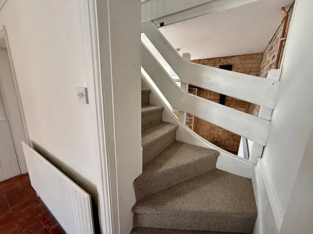 Penybontfawr, Oswestry, Shropshire, SY10 0NT - Online Auctions