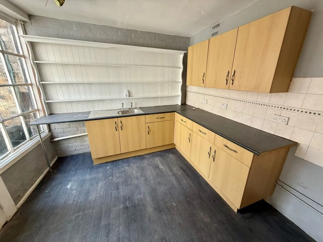 Penybontfawr, Oswestry, Shropshire, SY10 0NT - Online Auctions