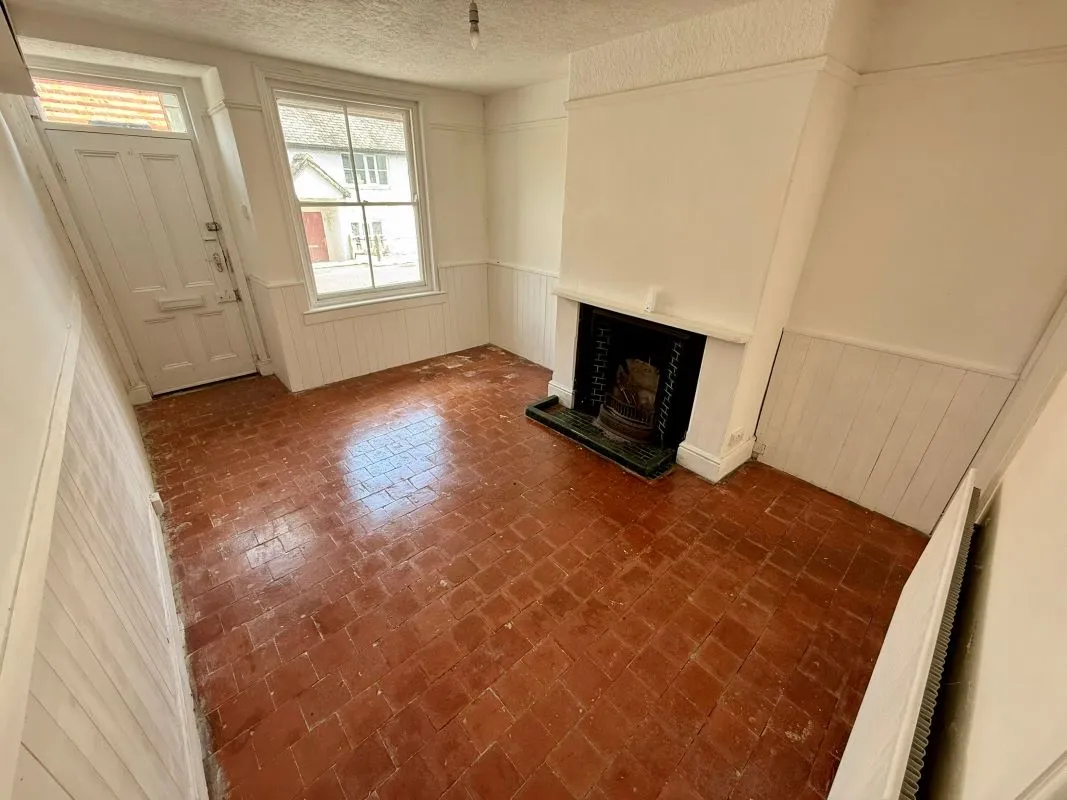 Penybontfawr, Oswestry, Shropshire, SY10 0NT - Online Auctions