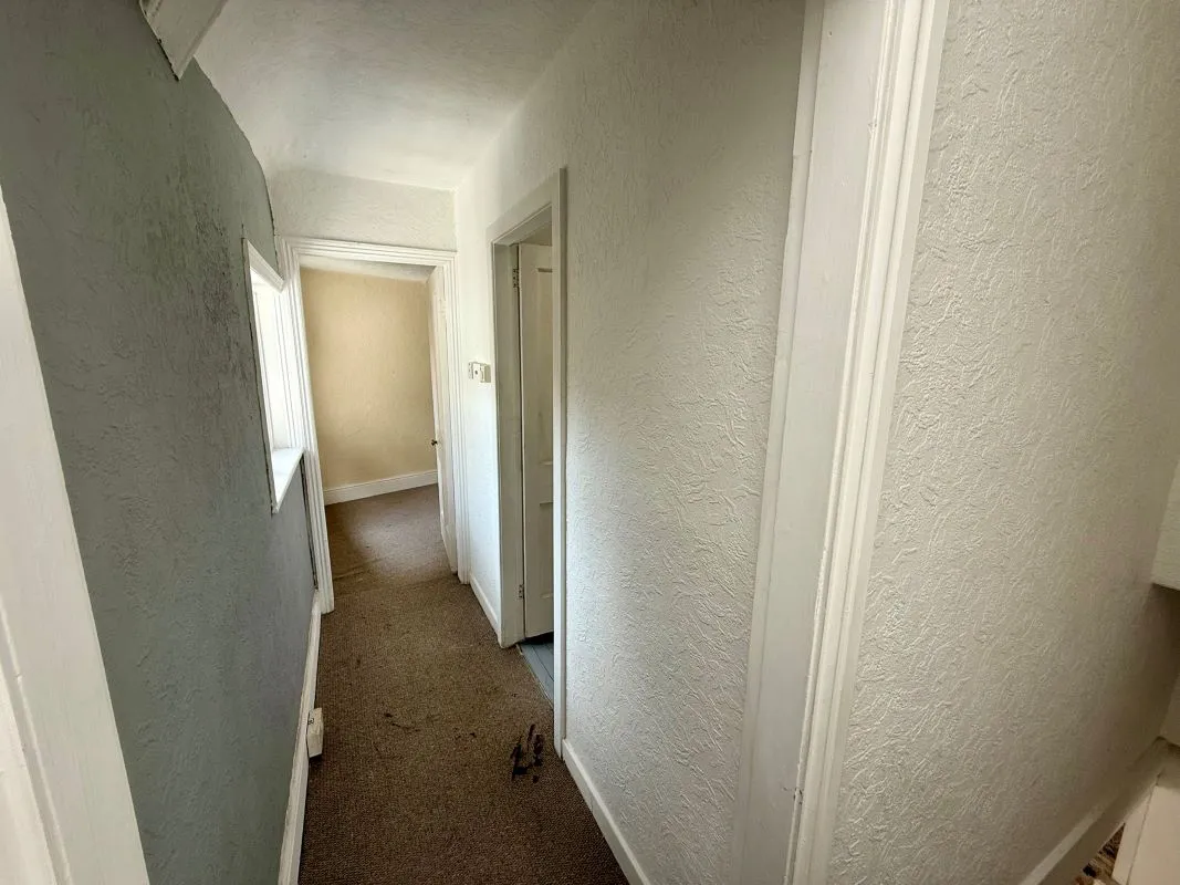 Penybontfawr, Oswestry, Shropshire, SY10 0NT - Online Auctions