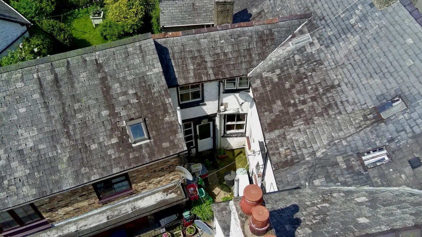 Penybontfawr, Oswestry, Shropshire, SY10 0NT - Online Auctions