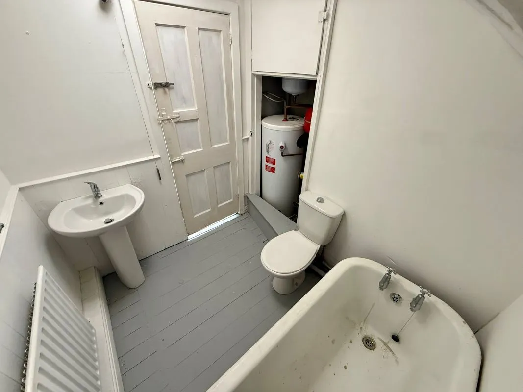 Penybontfawr, Oswestry, Shropshire, SY10 0NT - Online Auctions