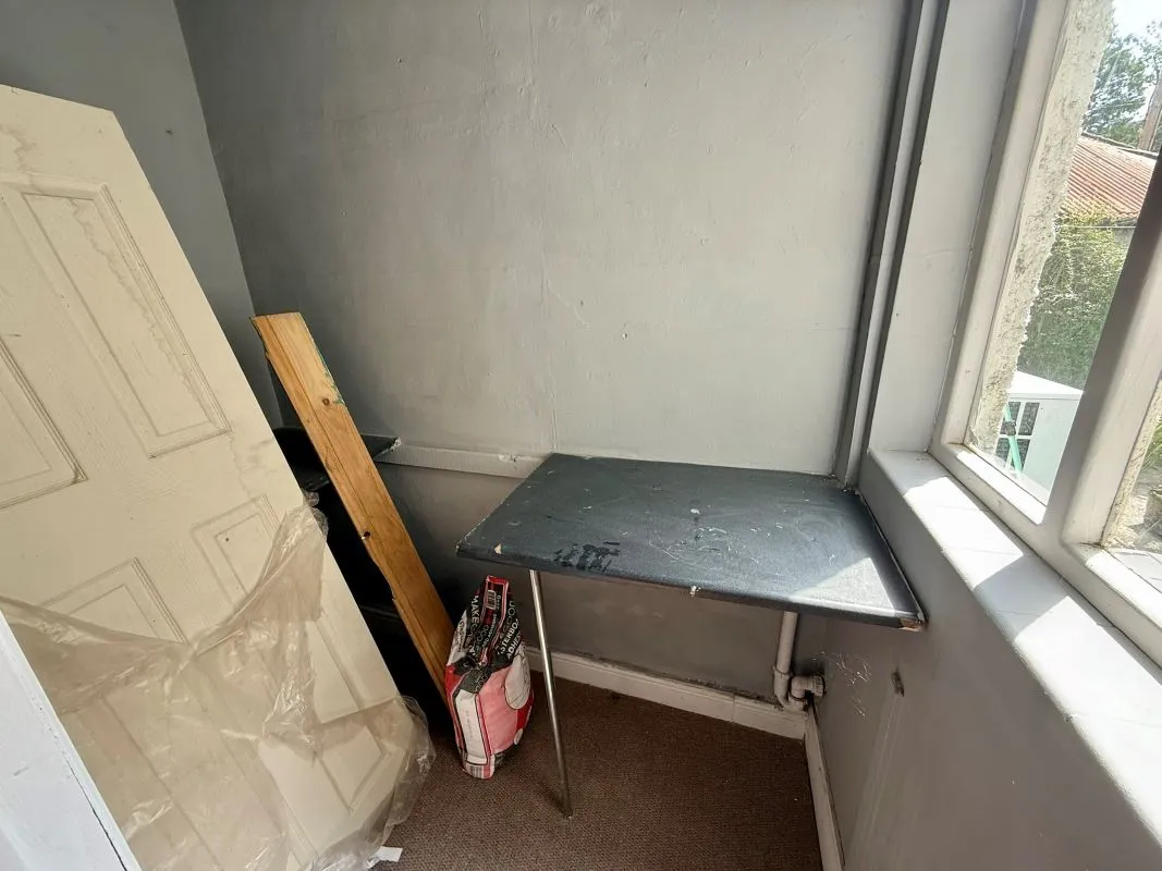 Penybontfawr, Oswestry, Shropshire, SY10 0NT - Online Auctions
