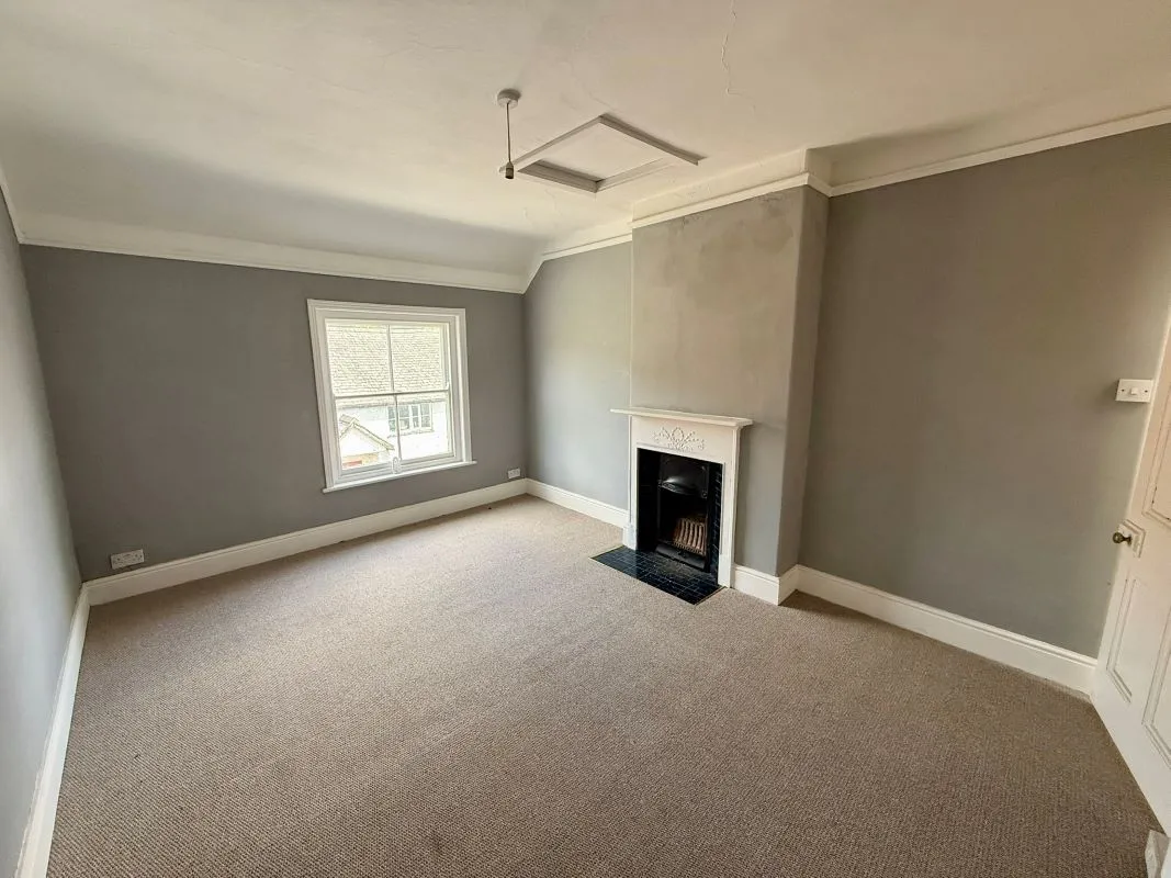 Penybontfawr, Oswestry, Shropshire, SY10 0NT - Online Auctions