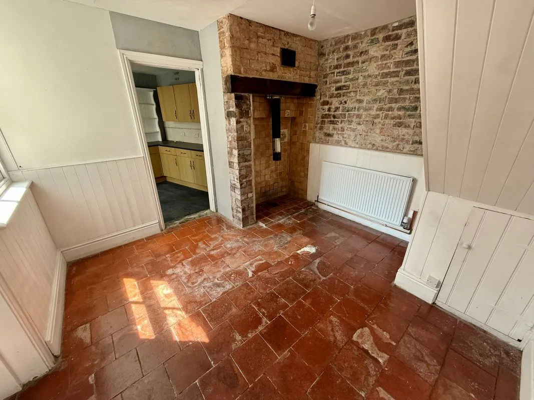 Penybontfawr, Oswestry, Shropshire, SY10 0NT - Online Auctions