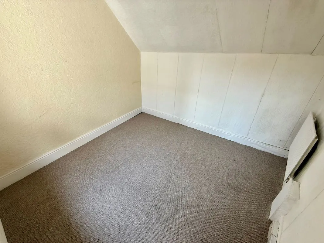Penybontfawr, Oswestry, Shropshire, SY10 0NT - Online Auctions