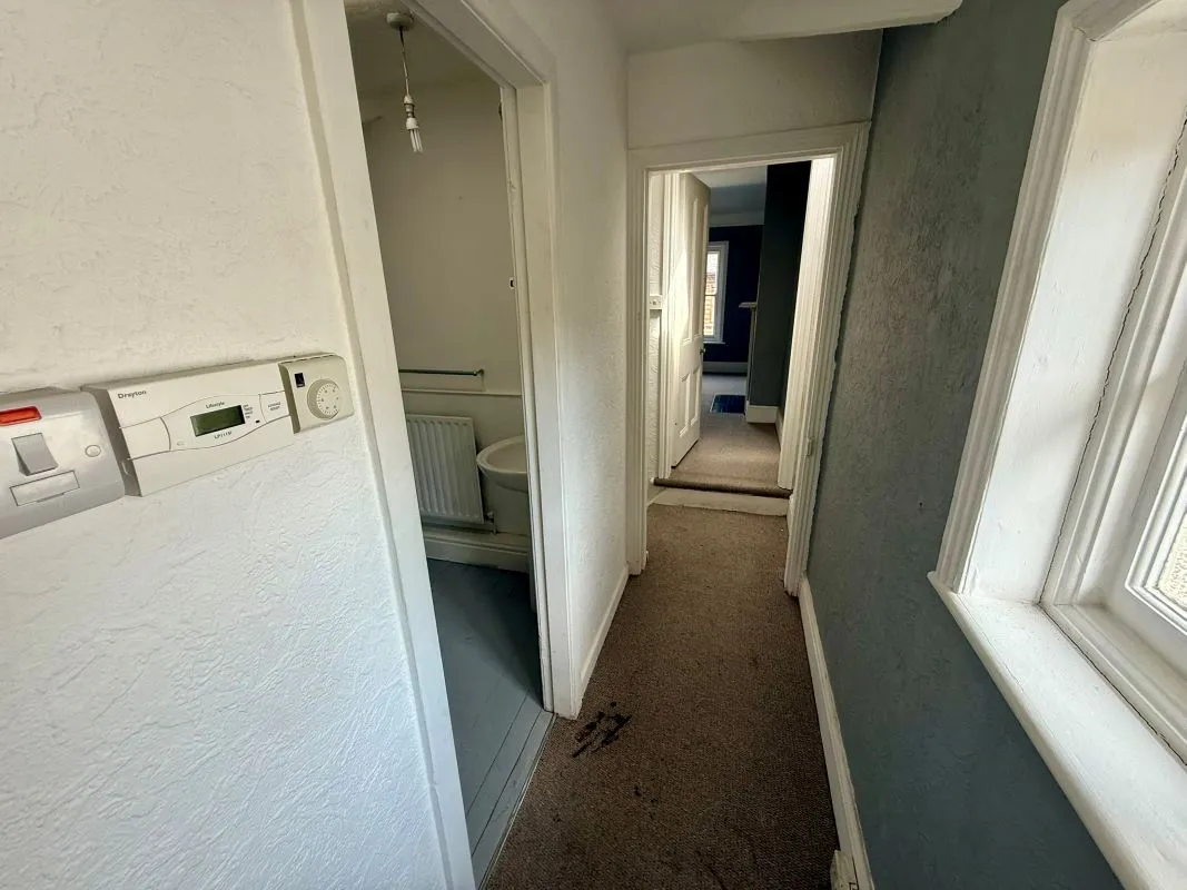 Penybontfawr, Oswestry, Shropshire, SY10 0NT - Online Auctions