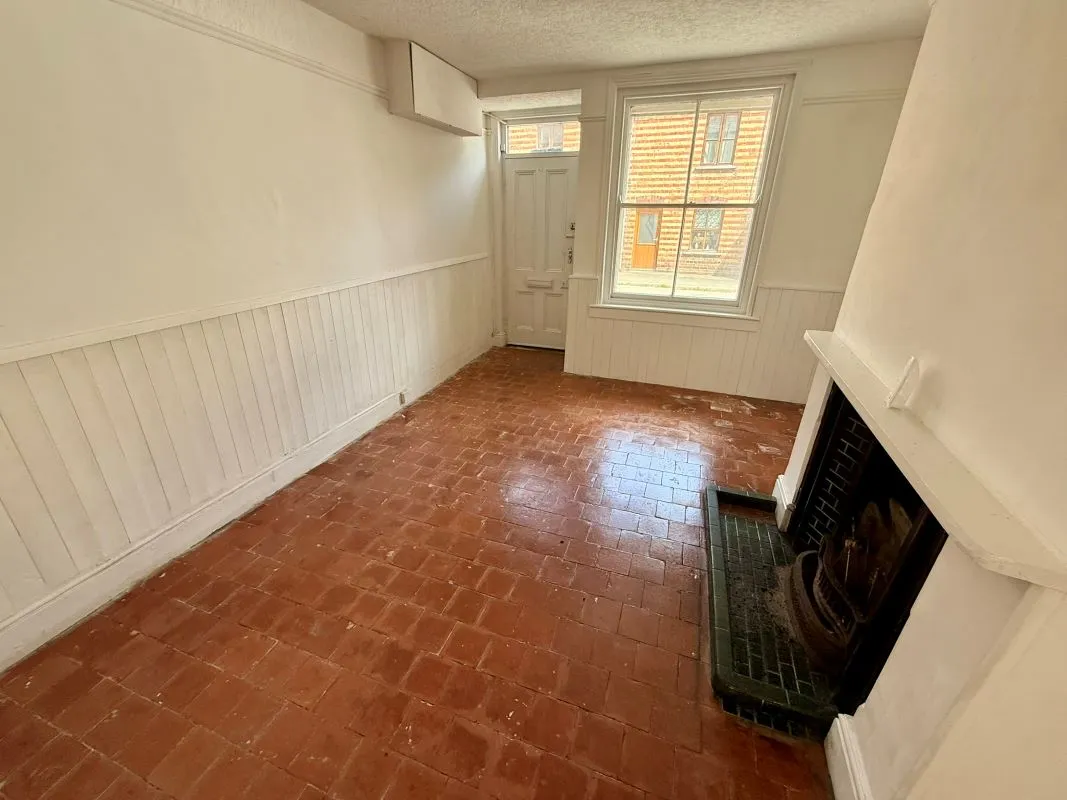 Penybontfawr, Oswestry, Shropshire, SY10 0NT - Online Auctions