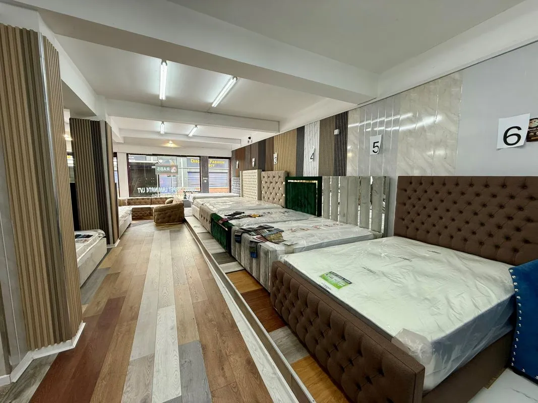 45 Church Street, Stoke-On-Trent, Staffordshire, ST4 1DQ - Online Auctions