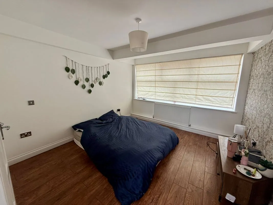 45 Church Street, Stoke-On-Trent, Staffordshire, ST4 1DQ - Online Auctions