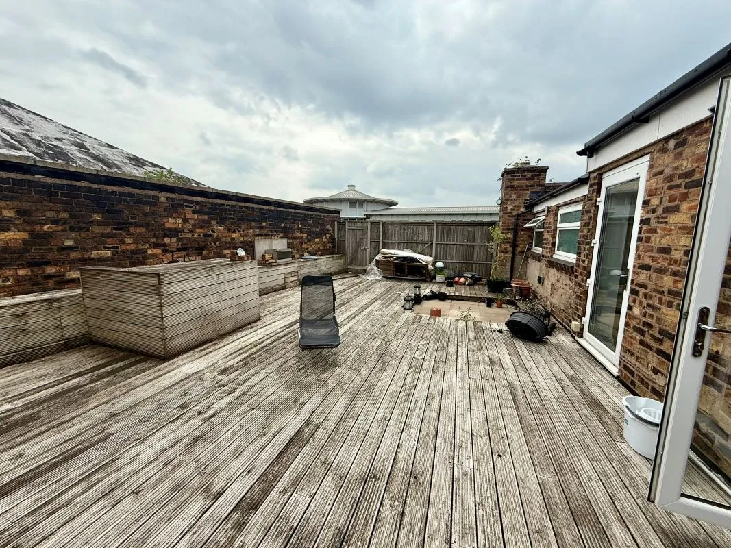 45 Church Street, Stoke-On-Trent, Staffordshire, ST4 1DQ - Online Auctions
