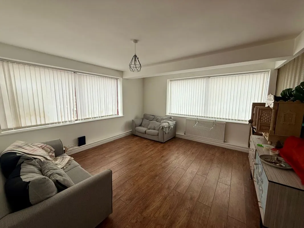 45 Church Street, Stoke-On-Trent, Staffordshire, ST4 1DQ - Online Auctions