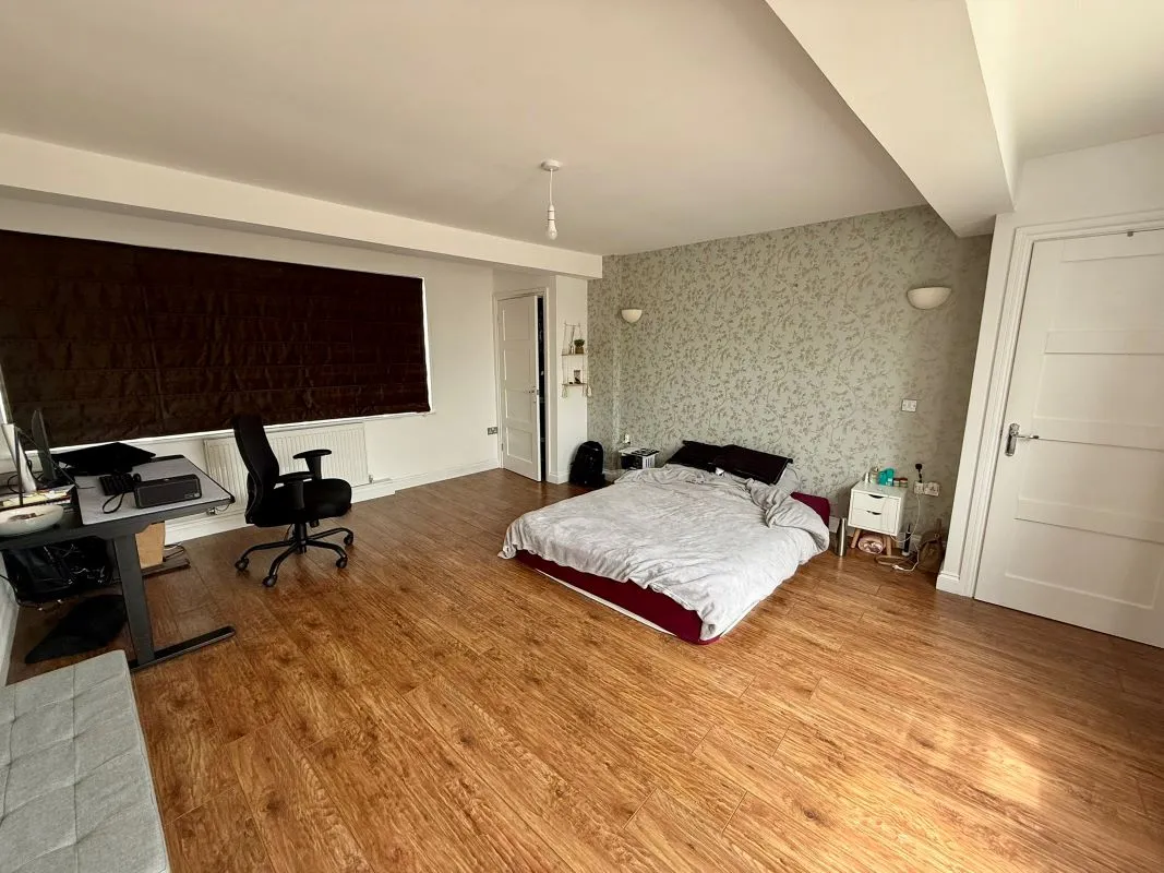 45 Church Street, Stoke-On-Trent, Staffordshire, ST4 1DQ - Online Auctions